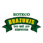 Brazukis