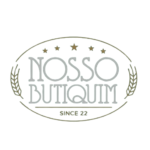 Nosso butiquim