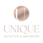 unique