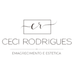Ceci rodrigues