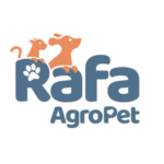 Rafa AgroPet