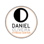 daniel oliveira