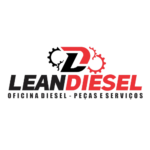 leandiesel